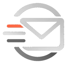 Secupack