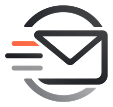 Secupack
